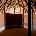 Mapungubwe-PRA-9436 © Iwan Baan
