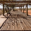 Mapungubwe-PRA-9454 © Iwan Baan