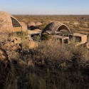 Mapungubwe-PRA-9535 © Iwan Baan