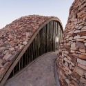 Mapungubwe-PRA-9712 © Iwan Baan