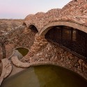 Mapungubwe-PRA-9715 © Iwan Baan