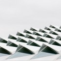 Middelfart-Savings-Bank-(2) © Adam Mørk
