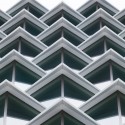 Middelfart-Savings-Bank-(3) © Adam Mørk