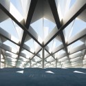 Middelfart-Savings-Bank-(4) © Adam Mørk