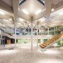 Middelfart-Savings-Bank-(5) © Adam Mørk