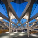 Middelfart-Savings-Bank-(6) © Adam Mørk