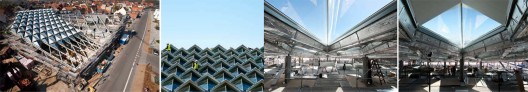 under construction 03