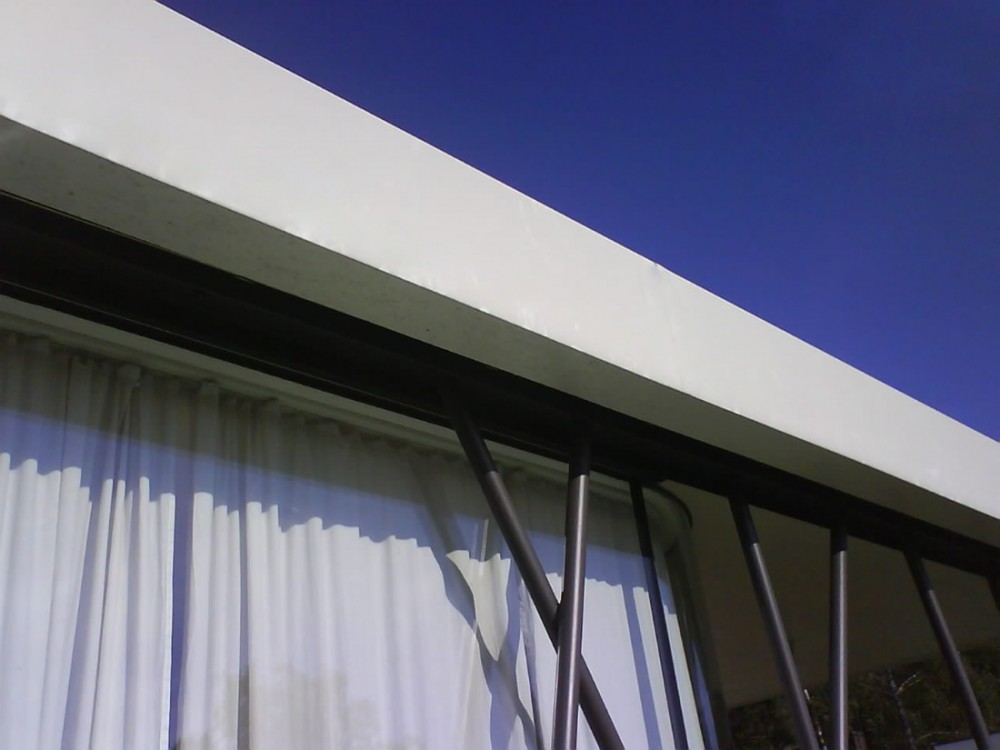 House M / Caramel Architekten