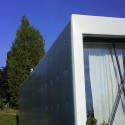 House M - Caramel Architekten House M - Caramel Architekten © Otto Hainzl