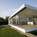 House M - Caramel Architekten House M - Caramel Architekten © Otto Hainzl