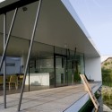 House M - Caramel Architekten House M - Caramel Architekten © Otto Hainzl
