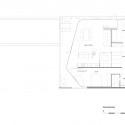 House M - Caramel Architekten House M - Caramel Architekten floor plan