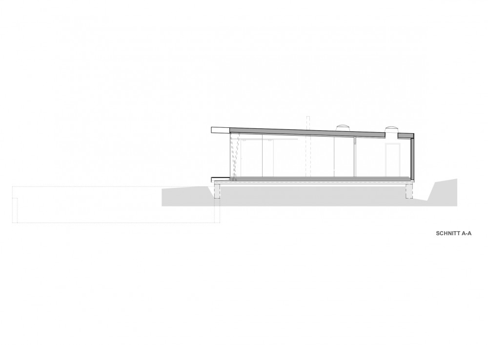 House M / Caramel Architekten