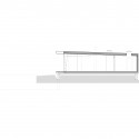 House M - Caramel Architekten House M - Caramel Architekten section 01