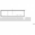 House M - Caramel Architekten House M - Caramel Architekten section 02