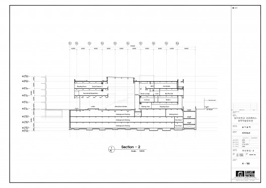 section 02
