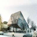 QNM_Image by BIG_02 QNM_Image by BIG_02