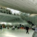 QNM_Image by BIG_03 QNM_Image by BIG_03