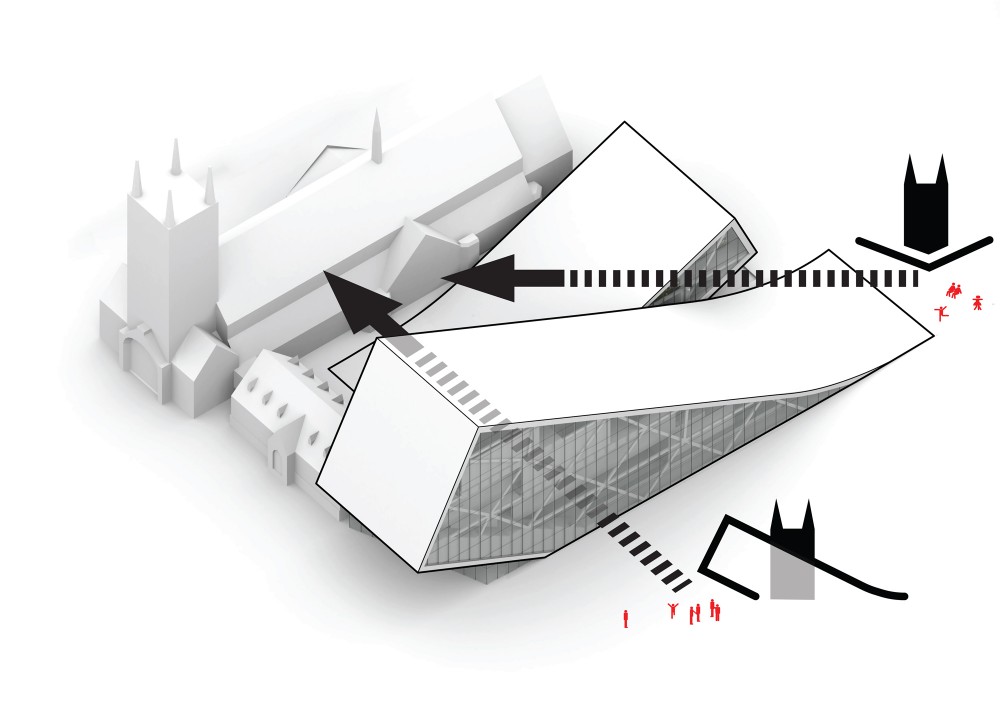 10_revealing_historic_context 10_revealing_historic_context