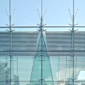 Francis-Jones Morehen Thorp - Surry Hills Library and Community Centre - FJMT