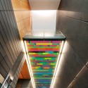 Francis-Jones Morehen Thorp - Surry Hills Library and Community Centre - FJMT © John Gollings