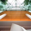 Francis-Jones Morehen Thorp - Surry Hills Library and Community Centre - FJMT © John Gollings