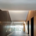 Francis-Jones Morehen Thorp - Surry Hills Library and Community Centre - FJMT