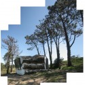 House - The Truffle - Ensamble Estudio © Ensamble Estudio