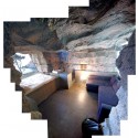 House - The Truffle - Ensamble Estudio