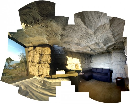 TR_Fotomontaje 07_interior