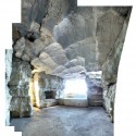 House - The Truffle - Ensamble Estudio © Ensamble Estudio
