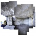 House - The Truffle - Ensamble Estudio © Ensamble Estudio