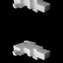 House - The Truffle - Ensamble Estudio © Ensamble Estudio