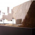 House - The Truffle - Ensamble Estudio © Ensamble Estudio