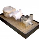 House - The Truffle - Ensamble Estudio © Ensamble Estudio