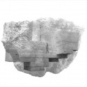 House - The Truffle - Ensamble Estudio © Ensamble Estudio