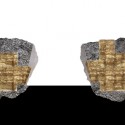House - The Truffle - Ensamble Estudio © Ensamble Estudio