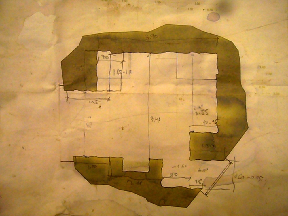 The Truffle / Ensamble Estudio