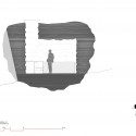 House - The Truffle - Ensamble Estudio section 04