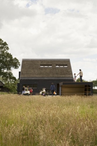 Landelijk04 F