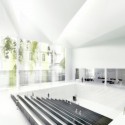 05_BL_View_auditorium 05_BL_View_auditorium
