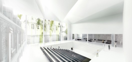 05_BL_View_auditorium 05_BL_View_auditorium 05_BL_View_auditorium