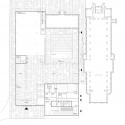 100203_Grundriss 100203_Grundriss