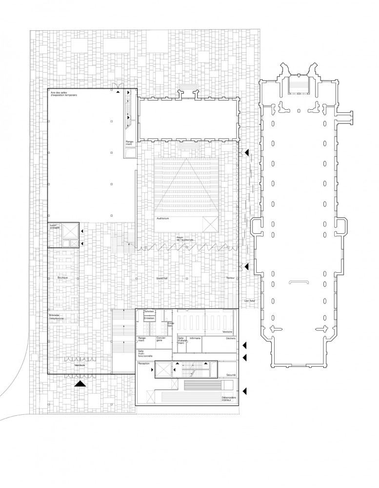 100203_Grundriss 100203_Grundriss