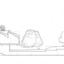 100204_sections_longitudinal_cross_fbe10 100204_sections_longitudinal_cross_fbe10