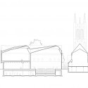 100204_sections_longitudinal_cross_fbe10 100204_sections_longitudinal_cross_fbe10