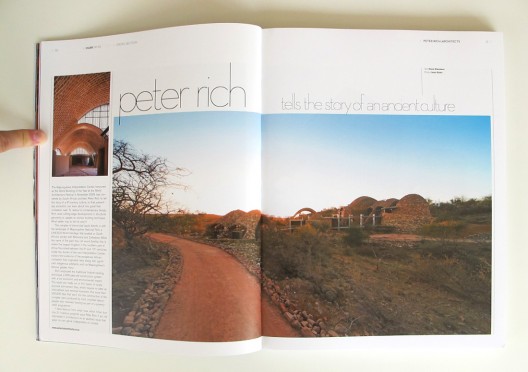 Publications 003