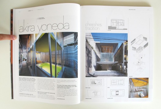 Publications 004
