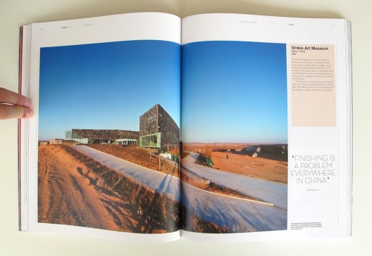 Publications 005