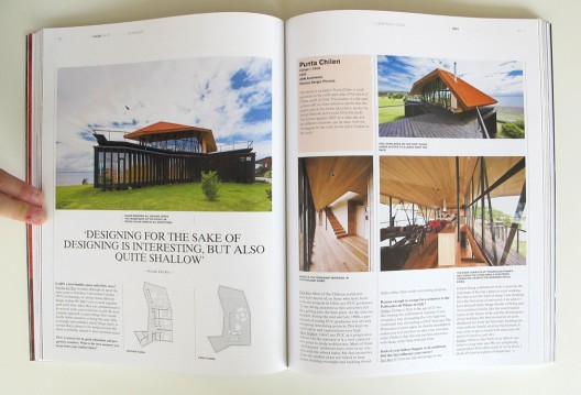 Publications 006